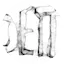 Logo Indie-Soko Radio