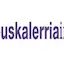 Logo Euskalerria Irratia