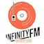 Logo Infinity FM