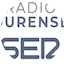 Logo Radio Ourense