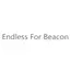 Logo Endless For Beacon FM
