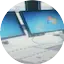Logo Power Station