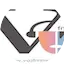 Logo Voz FM Murcia