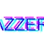 Logo Jazzers