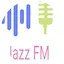 Logo Jazz FM