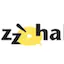 Logo Jazz'halo