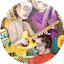 Logo JazzRockFusion