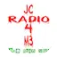 Logo JCRadio4m3