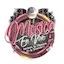 Logo Musica En Vivo Radio