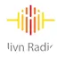 Logo Jivn Radio