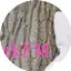 Logo JMark FM