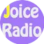 Joice Radio