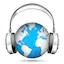 Logo Just the best music