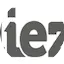 Diez Fm