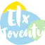 Logo Radio Jove Elx