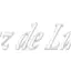 Logo Radio Luz De Luna