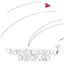Logo Universal FM