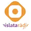 Logo Mislata Radio