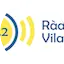 Logo Radio Vila-real