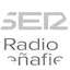 Logo Radio Peñafiel