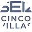 Logo Radio Cinco Villas