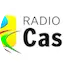 Logo Radio Caspe