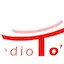 Logo Radio Tokpa