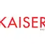 Logo Kaiser Radio