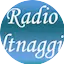 Radio Kaltnaggisch