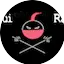 Logo Katzui Radio