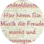 Logo Kawedeoldies Radio