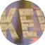 Logo KekFM
