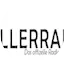 Logo Keller Radio