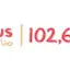 Logo Radio Plus Bydgoszcz