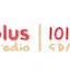 Logo Radio Plus Gdańsk
