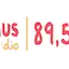 Logo Radio Plus Gniezno