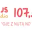 Logo Radio Plus Glogow
