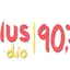 Radio Plus Gryfice