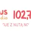 Logo Radio Plus Podhale