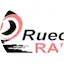 Logo 2 Ruedas Radio