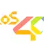 Los 40 Poniente