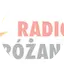 Logo Radio Różaniec