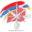 Logo Radio YAN - PATRIOTIC