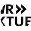 Logo SWR Aktuell