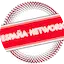 Logo España Network