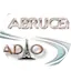 Logo Abrucena Radio