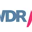 WDR 2 Bergisches Land