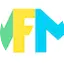 Villaverde FM