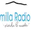 Logo Alhamilla Radio Mar