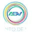 Logo Aliento De Vida